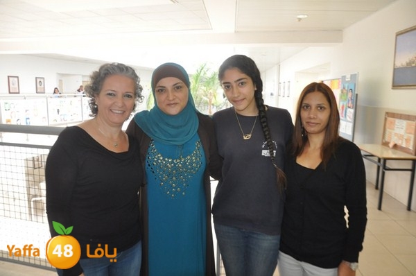 ajyal shahadat 0403 (84).JPG